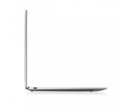 Dell XPS 13 Plus 9320 i7-1260P/16GB/1TB/Win11P OLED - 1092132 - zdjęcie 4